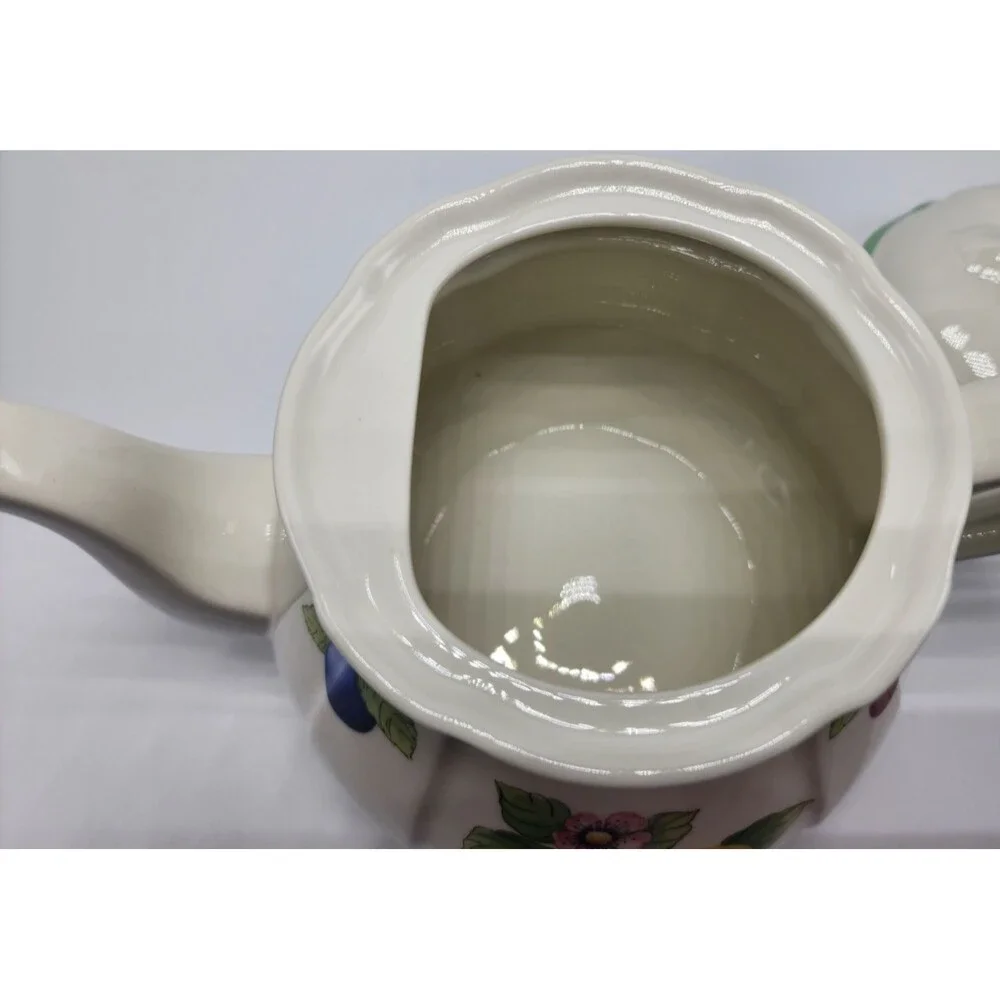 Villeroy & Boch up your